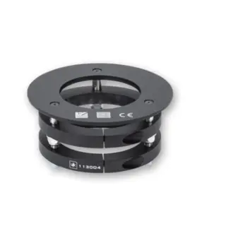 Motorfeste for overfresheis UJK