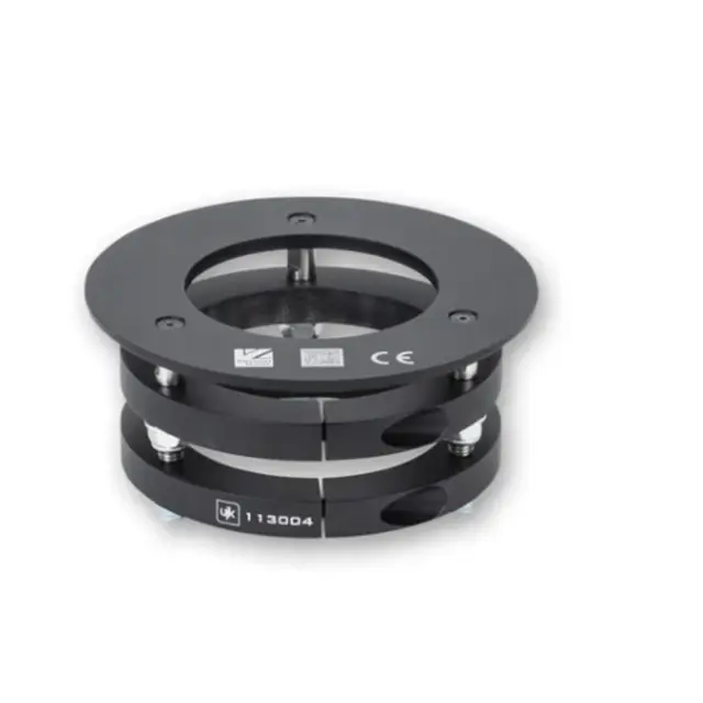 Motorfeste for overfresheis UJK 