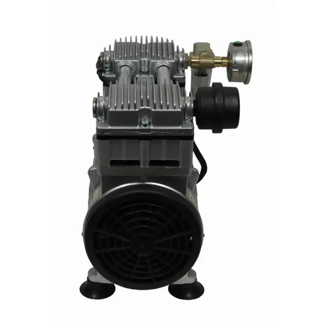 Vakuumpumpe VP1500 320l/min (11.3CFM) 