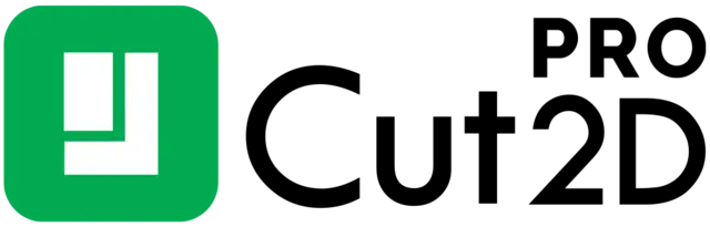 Cut2D Pro Vectric 