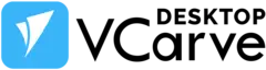 Vcarve Desktop Vectric