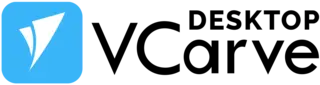 Vcarve Desktop Vectric