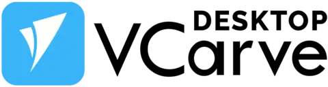 Vcarve Desktop Vectric