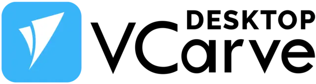 Vcarve Desktop Vectric 