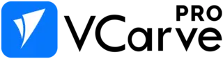 Vcarve Pro Vectric