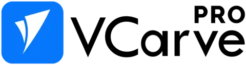 Vcarve Pro Vectric