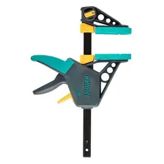 EHZ PRO 100-15 Enhåndstvinge Wolfcraft 