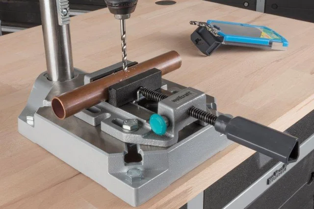 Maskinskrustikke bredde=80mm 
