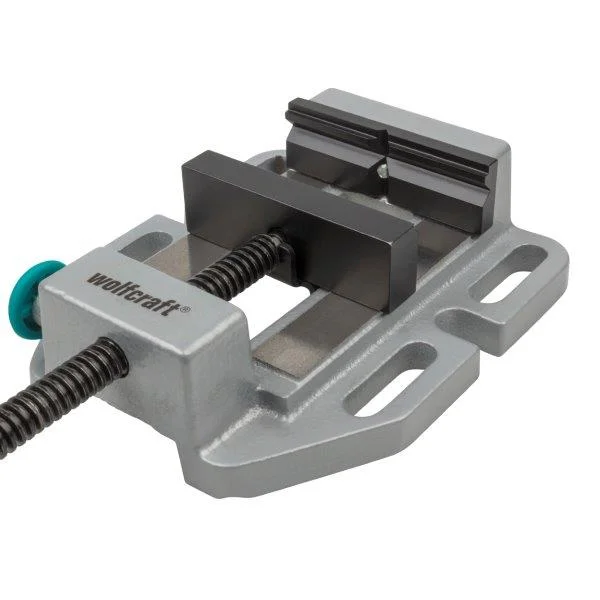 Maskinskrustikke bredde=80mm 