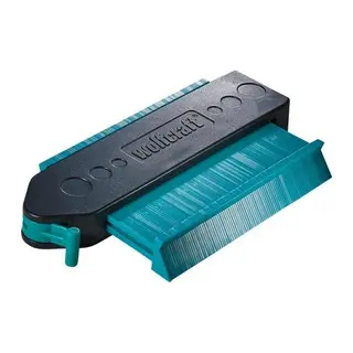 Profilmal - Wolfcraft 130mm Profilmal 130mm