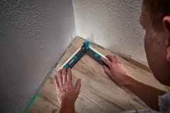 Smygvinkel til Kapp- og gjæringssager 