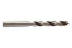 Trebor Profesjonell HSS ø10x133mm 