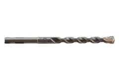 Betongbor SDS-Quick-feste ø8x120mm 