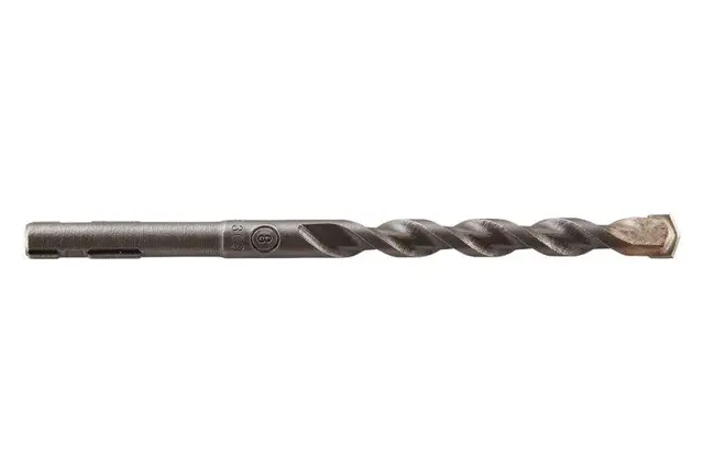 Betongbor SDS-Quick-feste ø8x120mm 
