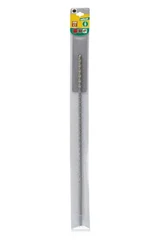 Murbor TCT, ø8x400mm - Wolfcraft 