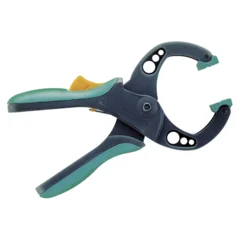 Pro skralletvinge 30mm Wolfcraft