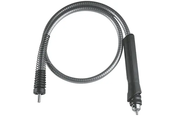 7102