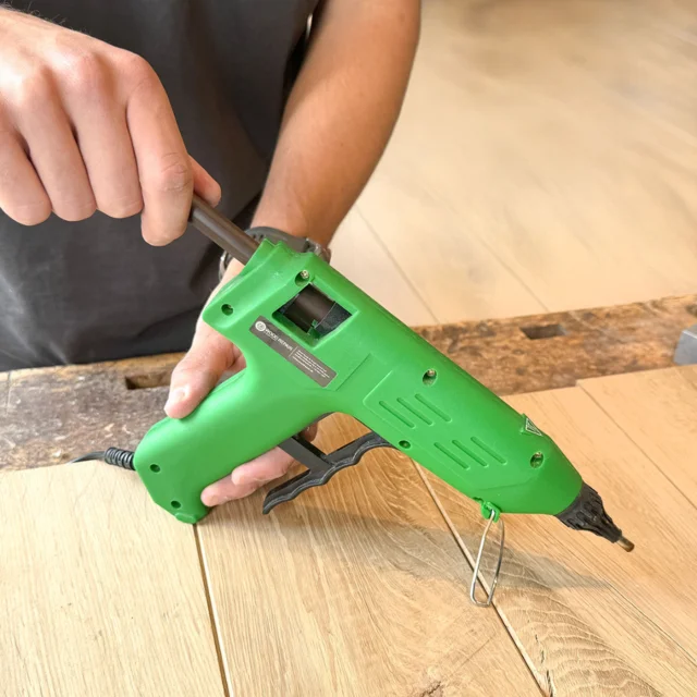 Wood Repair Knot Filler Bag Ask 