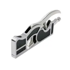 Verum nr. 91 Simshøvel 