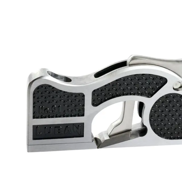 Verum nr. 91 Simshøvel 