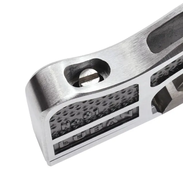 Verum nr. 91 Simshøvel 