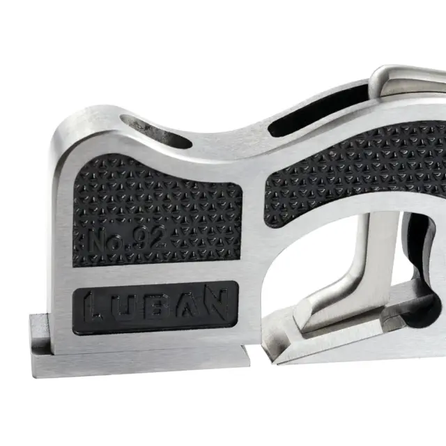 Verum nr. 92 Simshøvel 