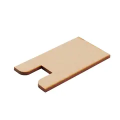 StopLossBags Filler Clip Påfyllingshjelp holder posen under fylling