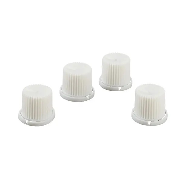 StopLossBags, Komplett Startsett alt du trenger for svinnfri oppbevaring 