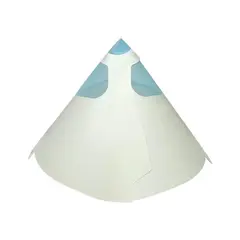 StopLossBags Finishing Strainer 5Pk filtrer bort klumper og urenheter