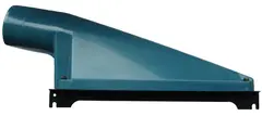 Adapteravsug for Høvel 2012Nb 76mm 