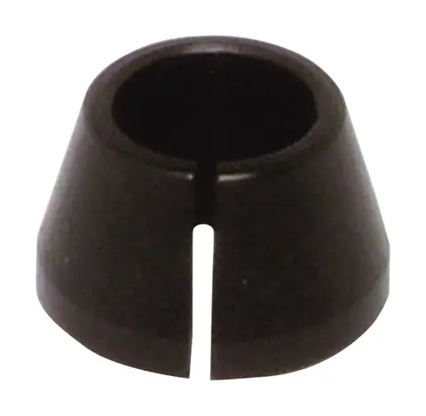 Spennhylse  8mm H&#229;ndoverfres Passer Rt0700