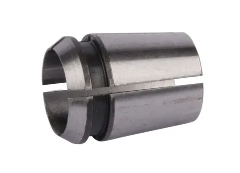Spenntange 13mm H&#229;ndoverfres