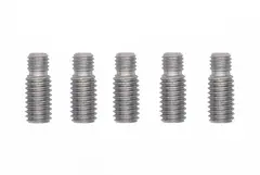 Flaskekork skruer Reserve