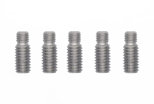 Flaskekork skruer Reserve 