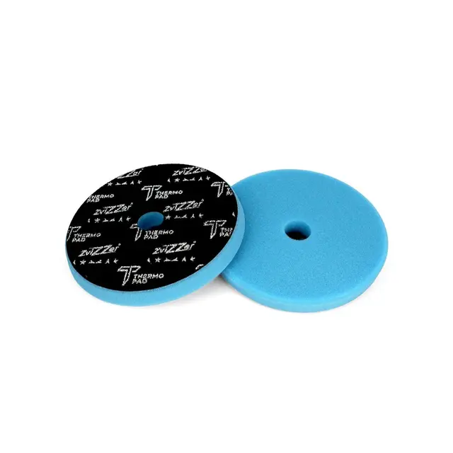 Zvizzer THERMO Trapez Pad Pre Cut 